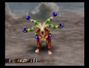 ミンサガを実況プレイしてみる（7周目）　part25