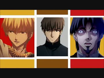 その点トッキーってすげぇよな、最後までウッカリたっぷりだもん。