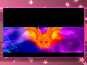 【星のカービィ生誕20周年記念】星のカービィWiiをプレイ【TS】9枠目