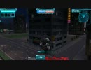 SDGO ザクⅢ　