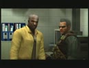 [XBOX360]　デッドライジング1　( ･`ω･´)　実況プレイ　13