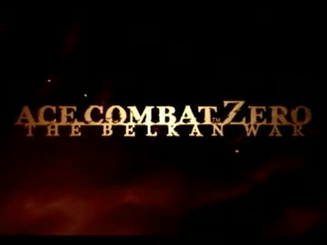 【MAD】ニコニコ動画ZERO COMBAT