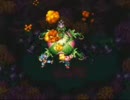 聖剣伝説3を二人旅 part13