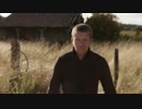 SURVIVORS S2E4 3/3