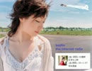 坂本真綾 ビタミンM 【4月27日配信】