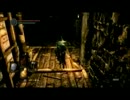【ダークソウル】2週目をSL1で気ままにプレイ part8【ゆっくり実況】
