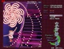 東方妖々夢 phantasm　ノーミス　ノーボム　霊夢　道中