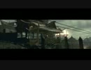 【実況】二人でバイオハザード5をプレイしてみたpart14