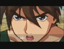 『スパロボＺ再世篇』（自称）ハードボイルドな男が実況プレイ１１