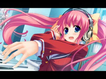 放課後パラダイス / みるく