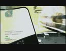 【CoD:MW3】ライオッ党を目指して戦場を駆け回るpart.3【TDM】