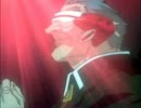 【エヴァ替え歌】キール議長ぽくドレミファロンギヌス
