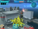 今日も元気に動画をあげまーす！毎日動画あげる！