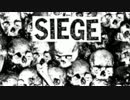 Siege - Grim Reaper