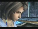 【べそかき】FINAL FANTASY Ⅹ part75【実況プレイ】