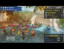 【MHP3rd】実況動画始めました！ノープランでその2