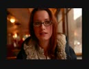 Ingrid Michaelson - Creep