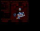 ＤＱ６　サクサク実況　新章　part23【ドラゴンクエスト６】