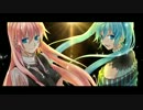 【ゆう】アカツキアライヴァルを歌ってみた【sapphirus】