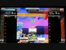 【GFXG3】Give Me MORE!! / Sota Fujimori (EXP-G/B)