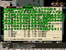 【elona_elm】緑髪のエレアの一日一善　24善目(前編)