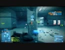 【BF3】アラサーが戦場に駆り出される動画part02【PS3】