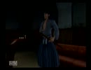 【実況】ルパン三世～魔術王の遺産～「俺が盗賊王だっ！」part5