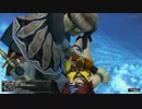 カッパのFF11生活313　世界に在りて君は何を想うのか？　【実況】