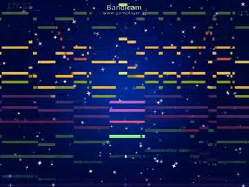 【オリジナル曲】Star Shooter