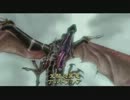 上間久里実況プレイ【ゼルダの伝説　トワイライトプリンセス】Part47