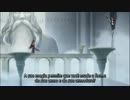第85話、第86話詰め合わせ(戦闘とか)