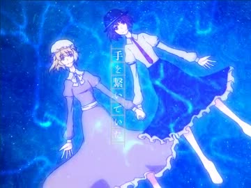 無断転載ではないNsen02の定番400曲まとめ｜ぽろぽ