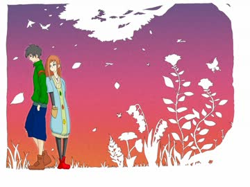 【ＬｖＩ’ｓ】第７弾「CAROLE」byメトロリック