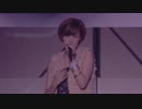 ああ、夜が明ける Live2011