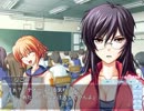 つよきすをまたプレイしてみた85　（なごみルート）