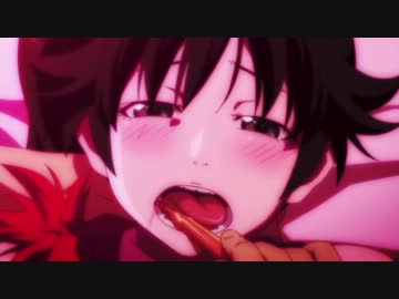 【marshmallow justice】偽物語かれんビーOPを歌ってみた@じょしゅ。