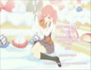 【玖音メル】sweets_parade【UTAUカバー】