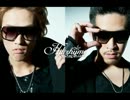 週刊　Hilcrhyme　ヒルクライム 12.5.2 放送分