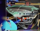 アルカナハート3 バグ