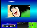 ｄふぁｋｓｄｊふぉあうｓｄごうあｇ