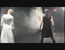 [Teaser]JYJ(シアジュンス) - Xia Trantellagra  Part 2