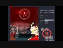 クリアできない東方紅魔郷を気力でゆっくり実況プレイpart.2