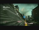 【PS3】 RidgeRacerUnbounded 海外アジア版 Part.12 【プレイ動画】