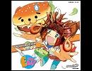【北斗の拳ＭＡＤ】キラメキラオウ【アイドルマスター】