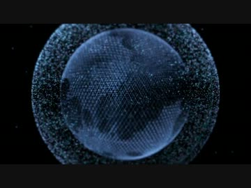 【CD】DYE SYNTHESIS -extended-【AVTechNO!×ELECTROCUTICA/巡音ルカ】