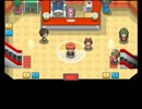 【実況】ポケットモンスターパールでポケモンセンター１泊縛り!!　part3