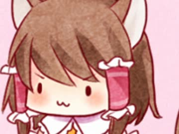 ねこれいむが描きたかっただけ(｀・ω・´)