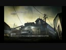 【COD MW3】キルレ１を楽しく目指す実況【42】～ライオットの帰還～