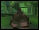 082 実況プレイ 「トゥームレイダー 美しき逃亡者」と楽観主義者 #040
