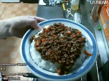 石川典行 キーマカレー